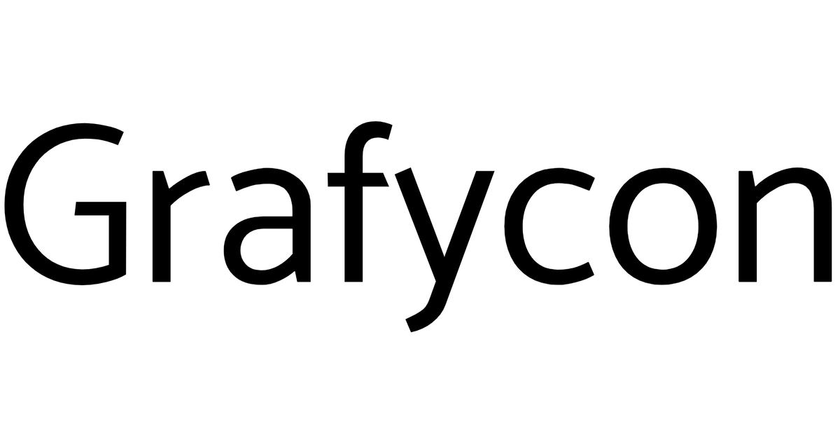 (c) Grafycon.com