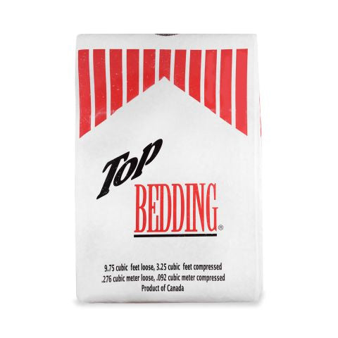 top bedding shavings        
        <figure class=