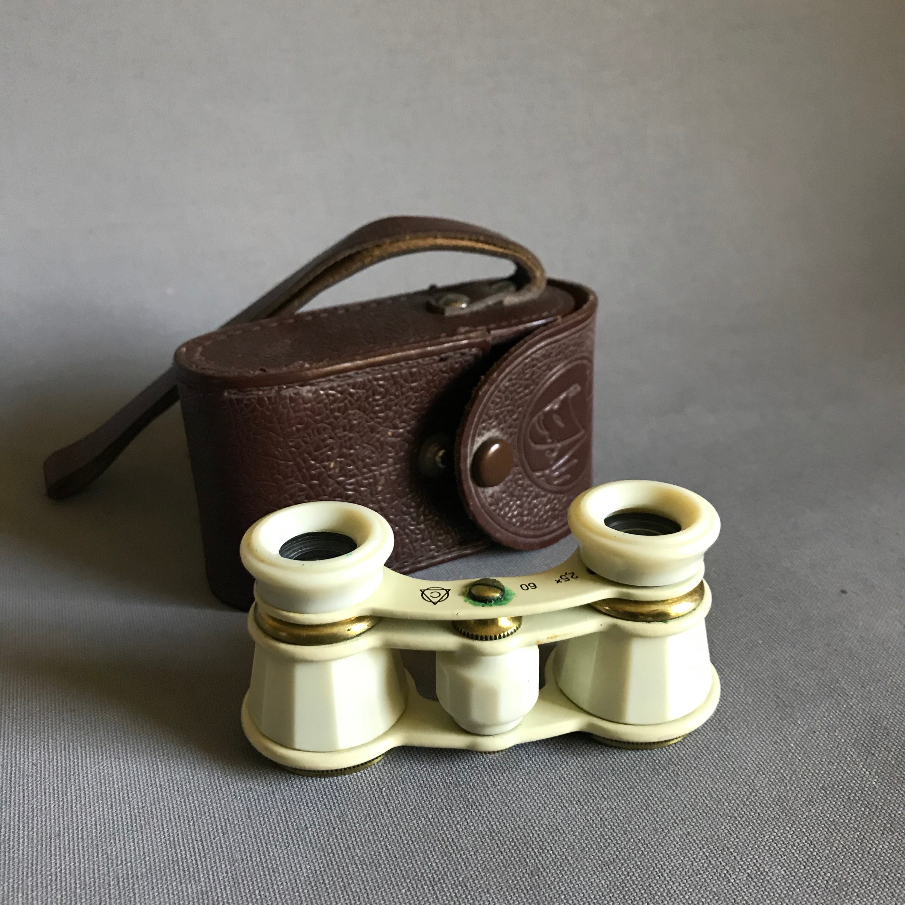 Vintage Opera Glasses-image-2