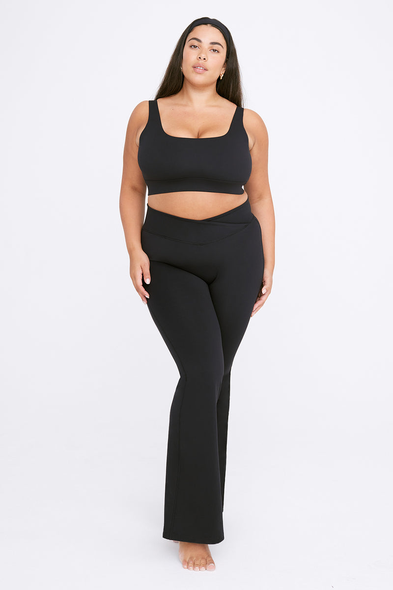 YOGA PANTS – TALA