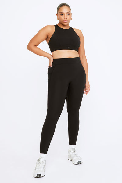 Are Tala Leggings Squat Proofpoint