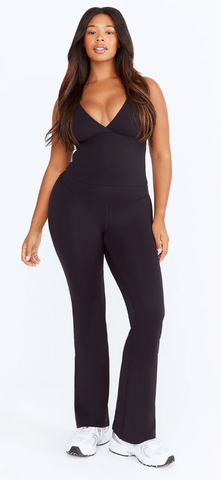 tala skinluxe flares