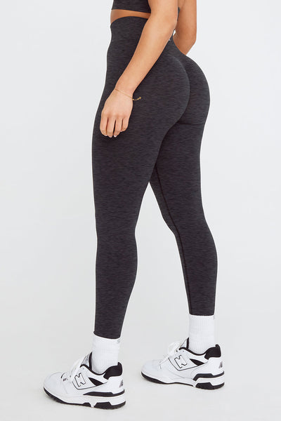 SCULPT SEAMLESS SCRUNCH LEGGING – TALA