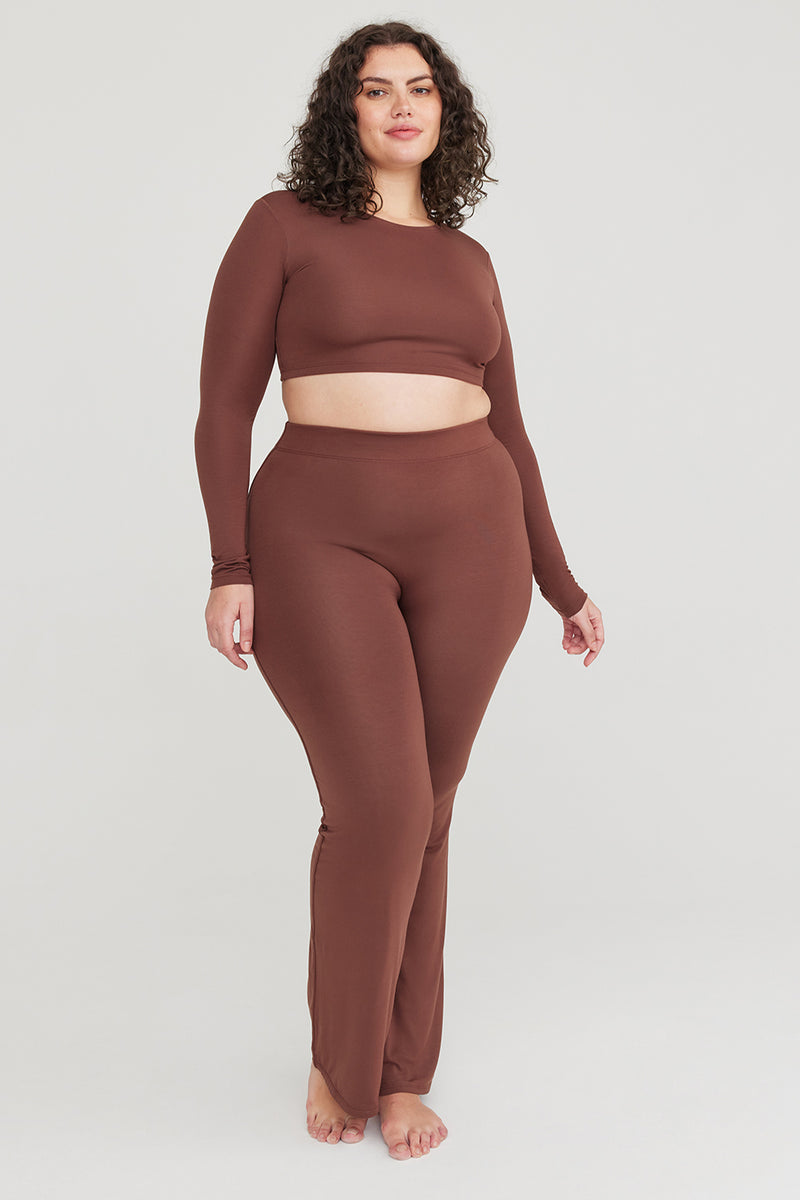 DAYFLEX WRAP HIGH WAISTED LEGGING – Tagged size-4x-large– TALA