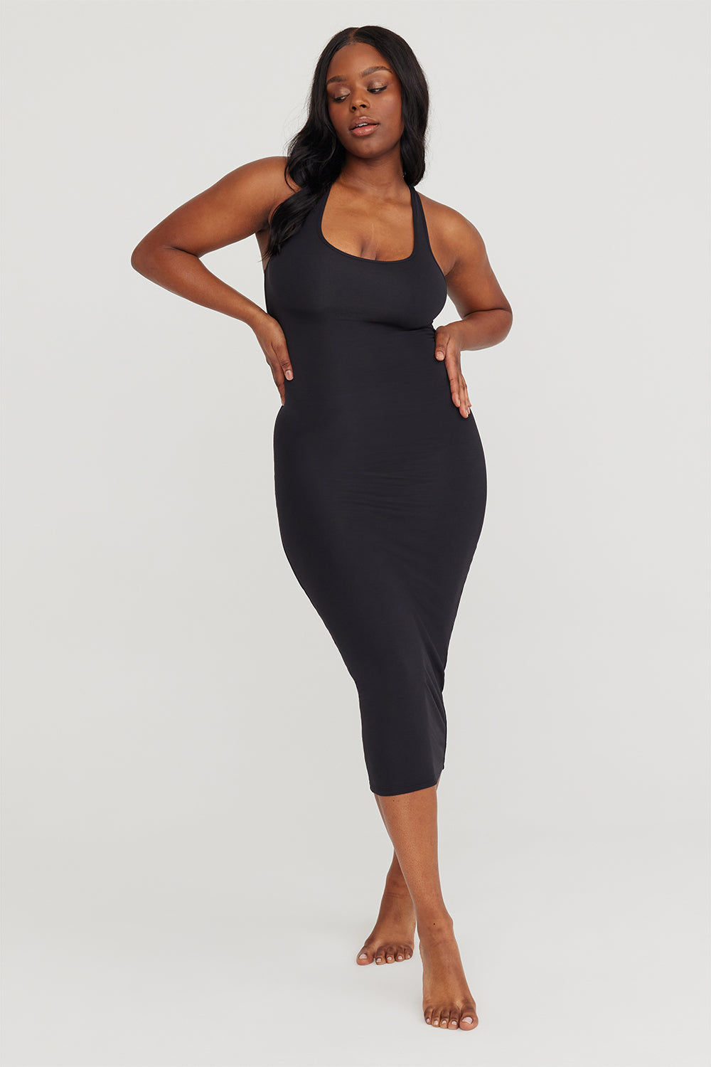 Shop Bodycon Dresses for Women Online | Trendy Bodycon Dresses - Nolabels.in