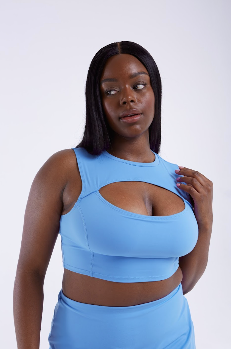 Explore Levante Cotton Shapewear – LevanteAU