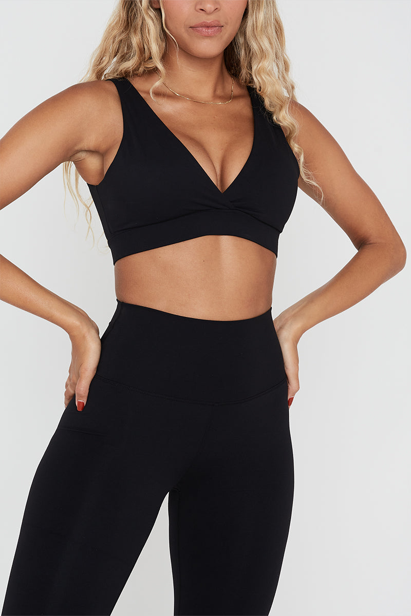 Motion365+ Contour High-Waisted … curated on LTK