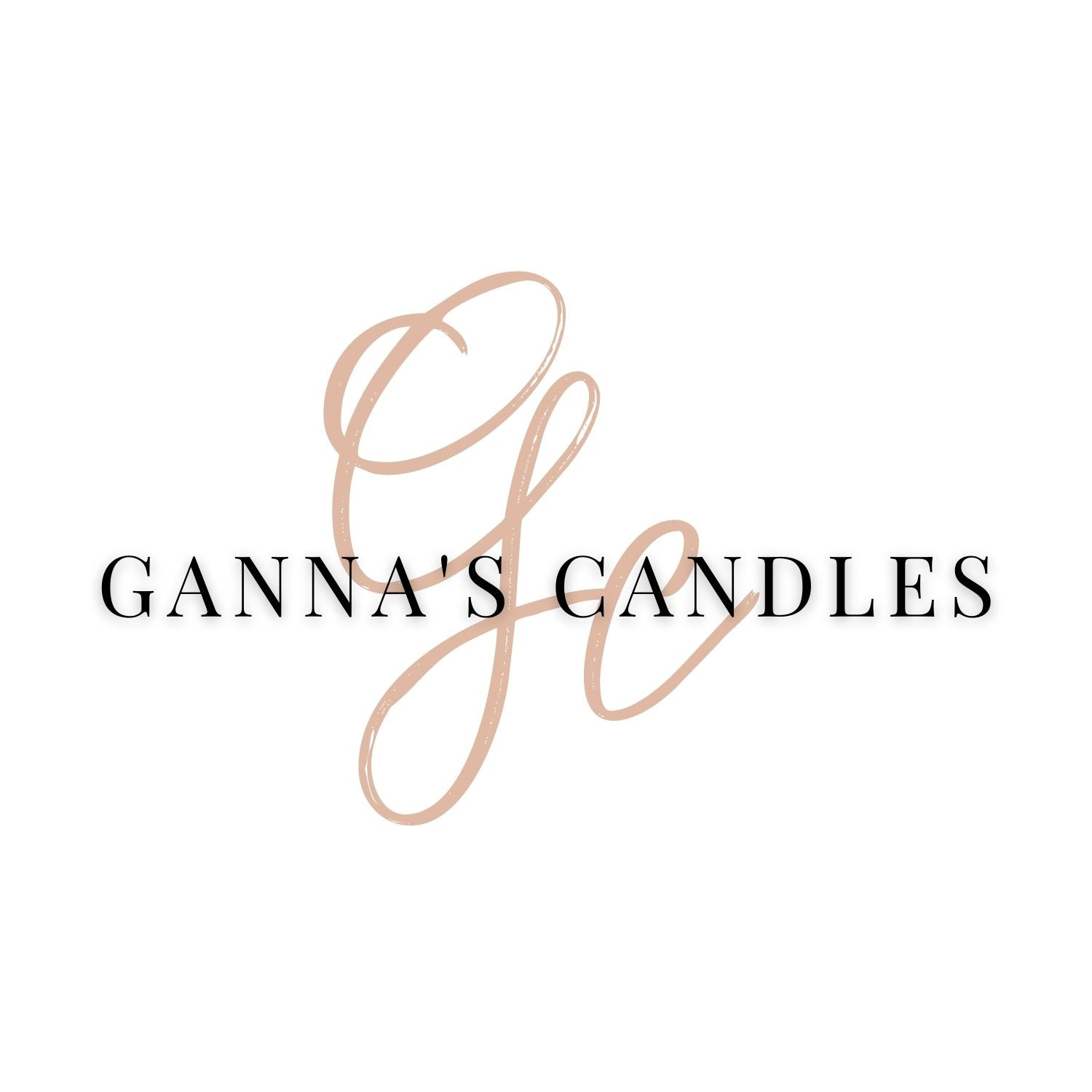 Ganna's Candles