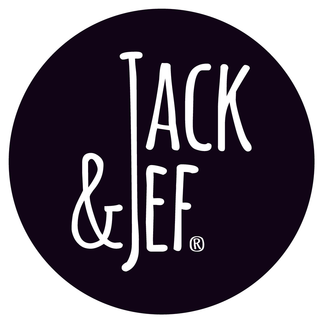 Jack&Jef