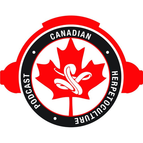 Canadian-Herpetoculture-Podcast-Logo