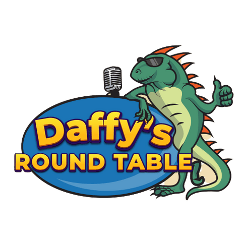 daffys-round-table-logo