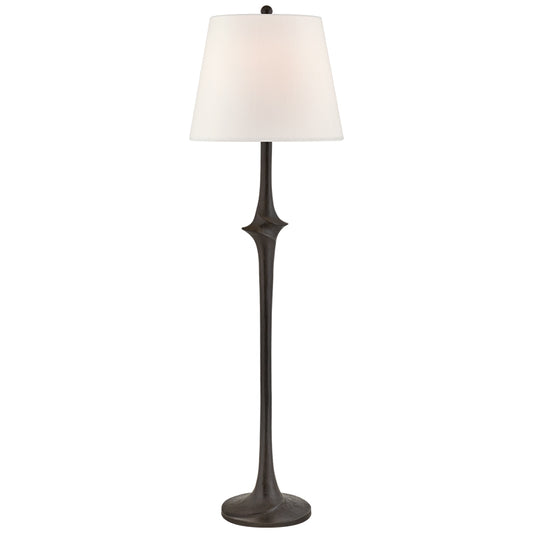 Austen Large Dual Function Floor Lamp - ARN1712