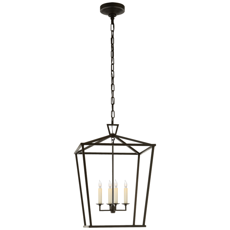 darlana small lantern