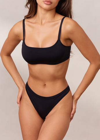 Super Soft Padded Non-Underwired Bra for €24.99 - Wireless