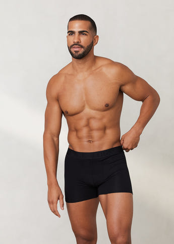 Underwear For Men & Women, Bras, Briefs & Trunks