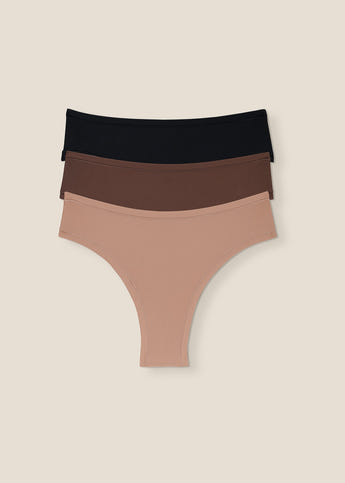 Multipacks – Lounge Underwear