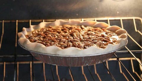 wholesale pecan bulk uses