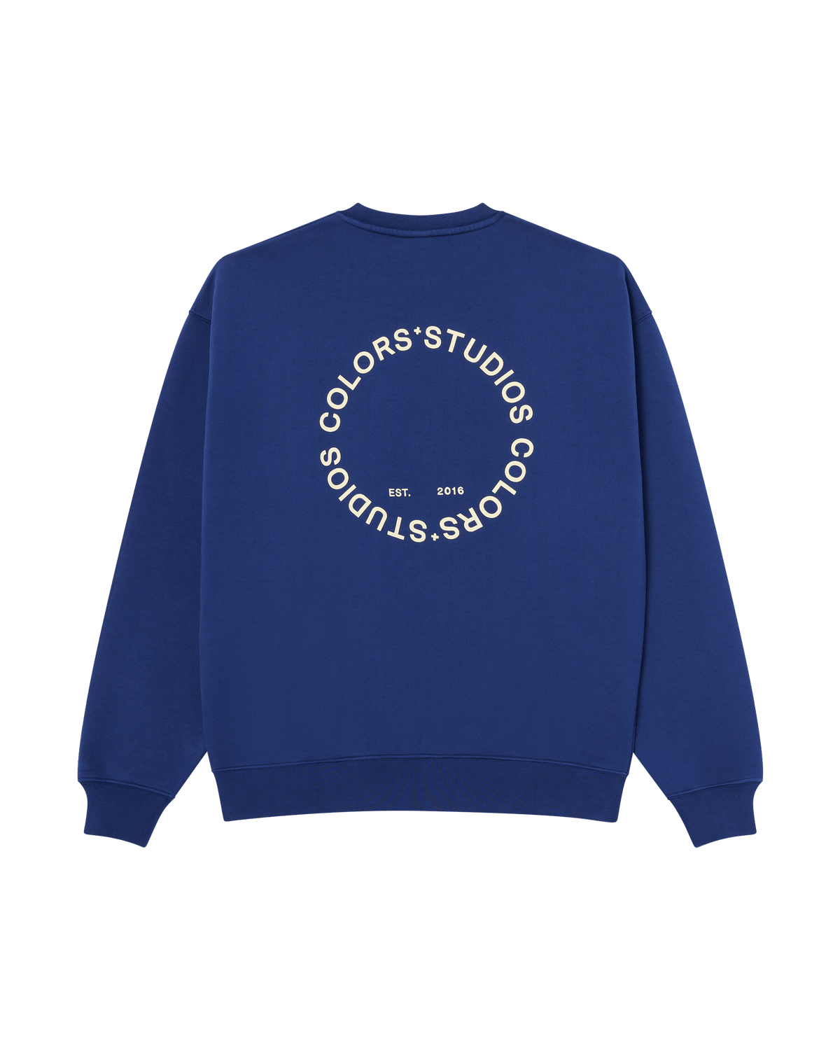 Sweatshirts — Shop — COLORSxSTUDIOS