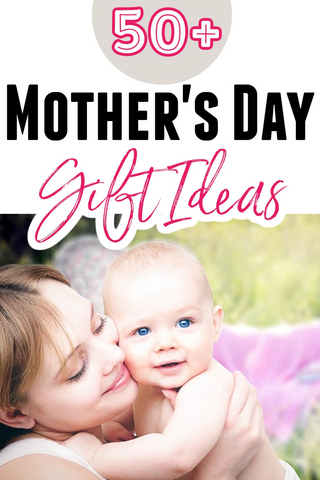 best gifts for moms