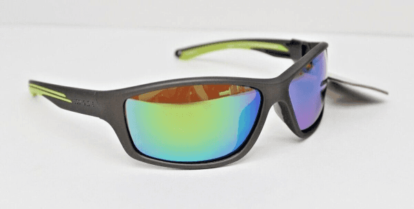  Body Glove Sunglasses