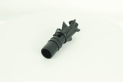 Cressi Speargun Muzzle