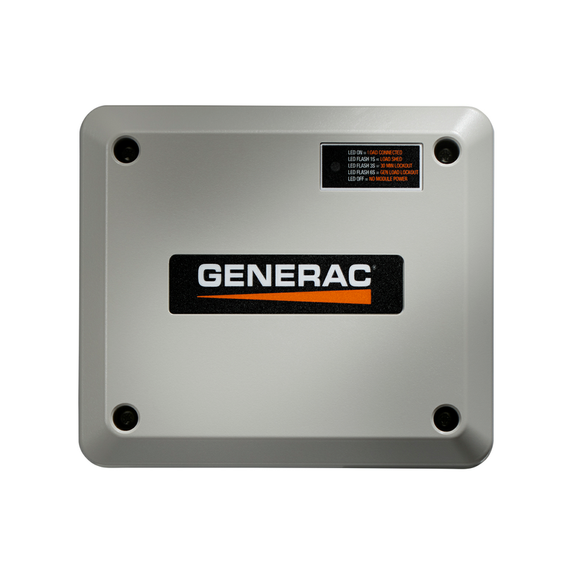 generac-50-amp-automatic-transfer-switch-in-the-generator-transfer