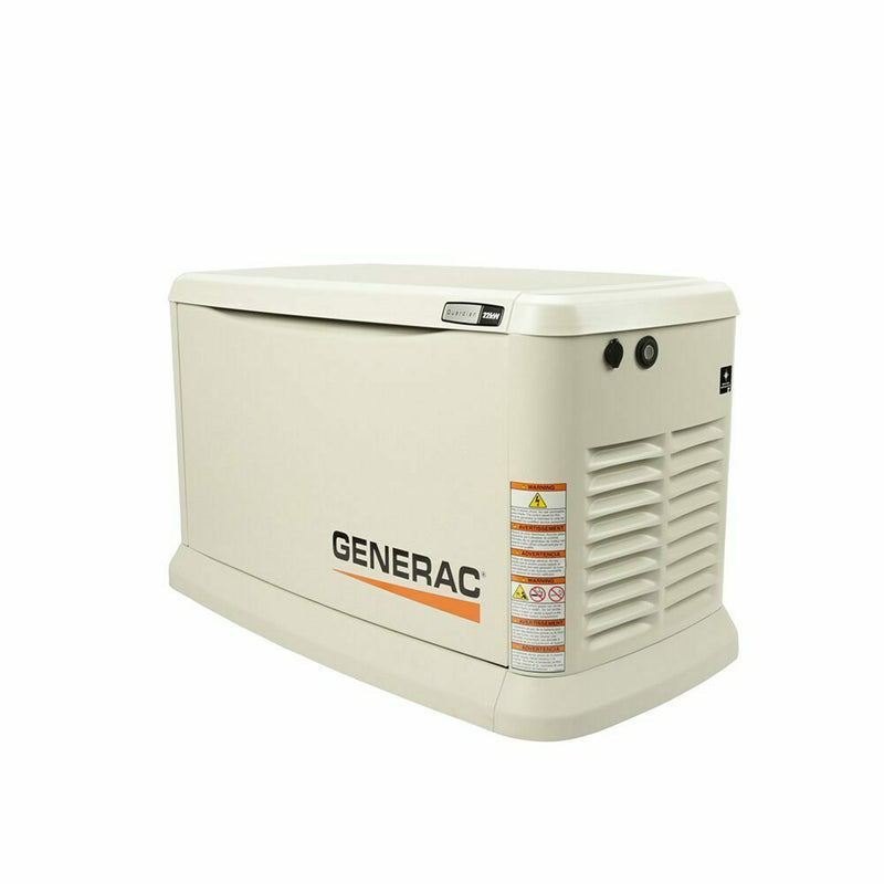 generac-22-kw-air-cooled-standby-generator-with-aluminum-enclosure-2