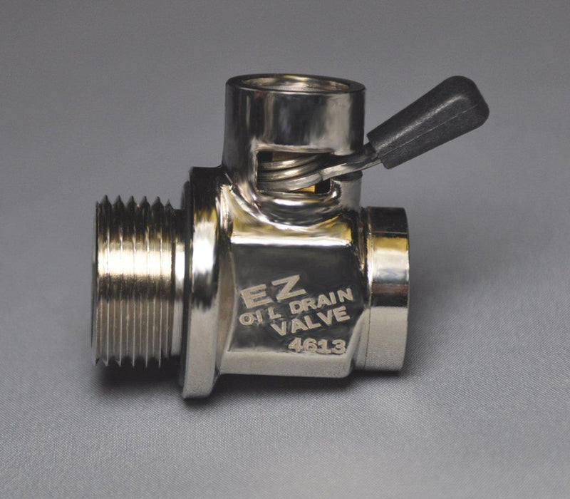 whatsize power valve stock 1850 holley
