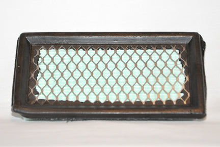 078601 Air Filter