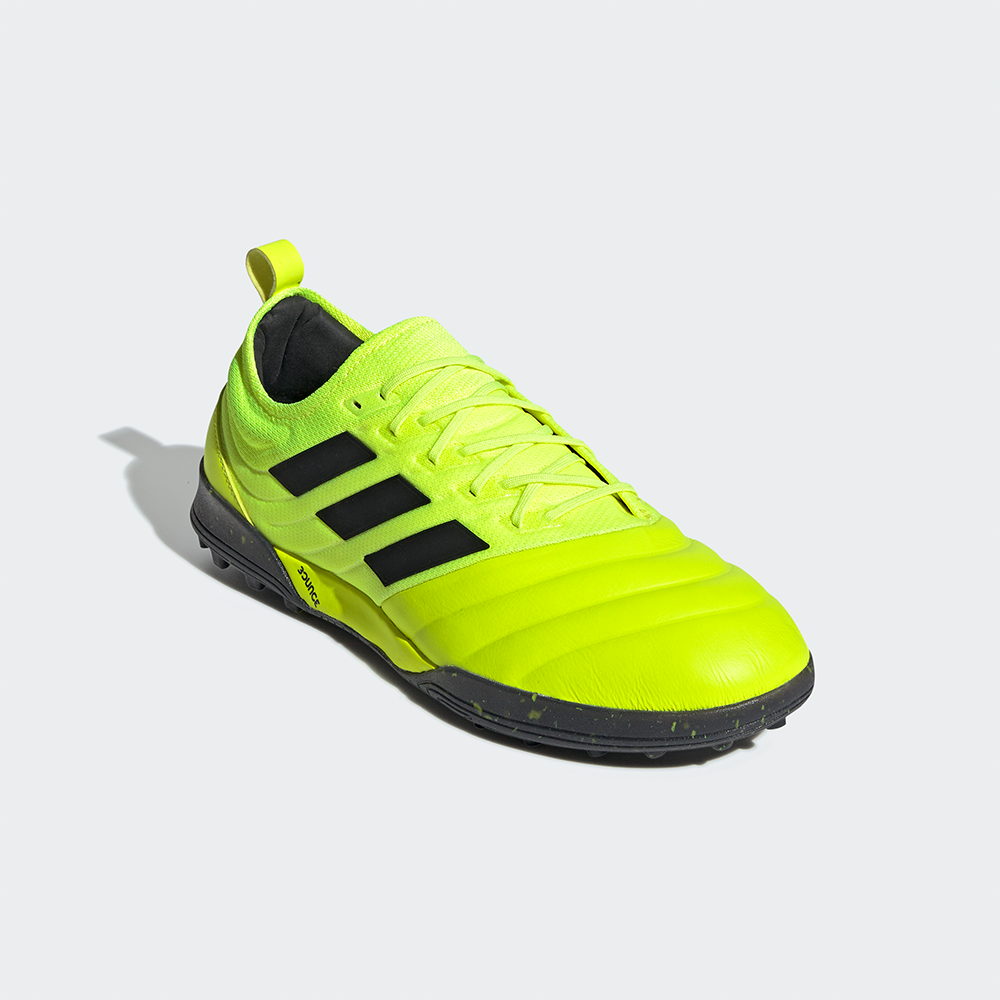 adidas Copa 19.1 TF – soccer[project]