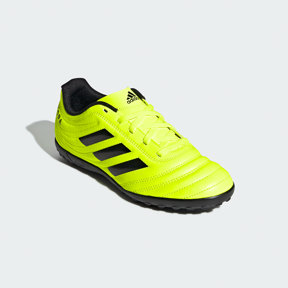 adidas Copa 19.4 TF J – soccer[project]