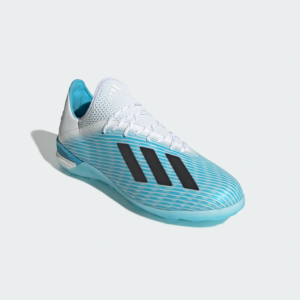 adidas X 19.1 TF – soccer[project]