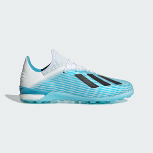 adidas x 19.1 blue