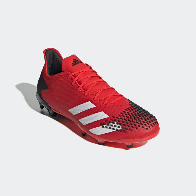 adidas predator 20.2