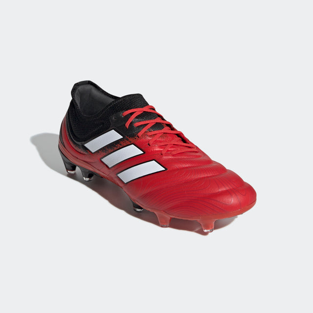 adidas copa 20.1 fg soccer cleats