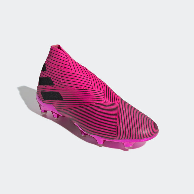 adidas nemeziz 19 pink