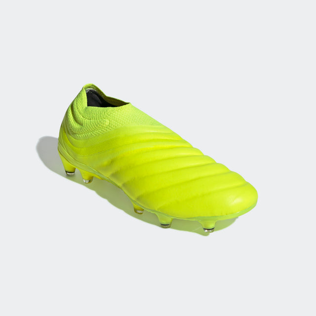 copa 19 adidas