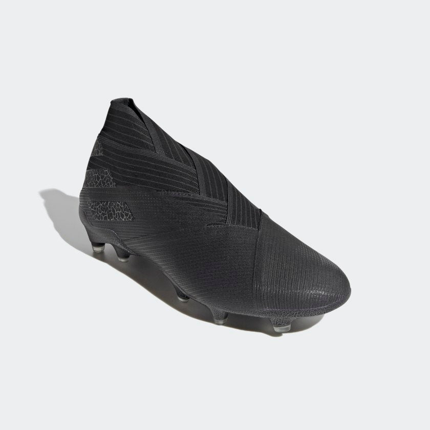 nemeziz 19 black