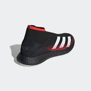 adidas predator 20.1 tr