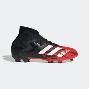 predator cleats 218