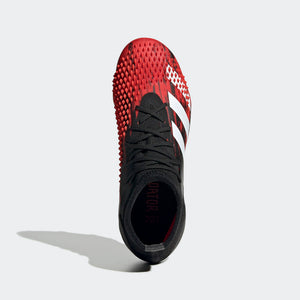 adidas predator 20.1 tf