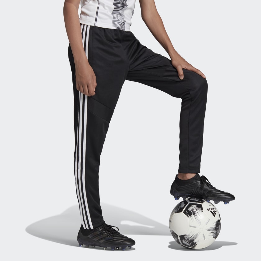 adidas Youth Tiro 19 Pant – soccer[project]