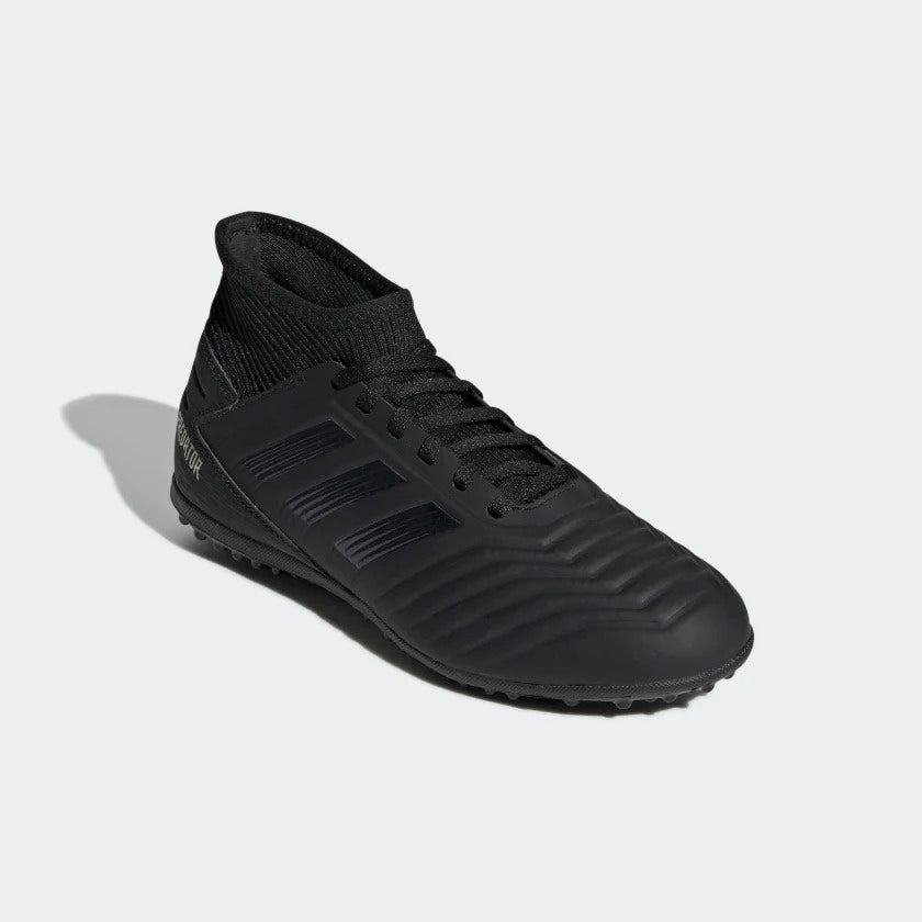 predator adidas 19.3 tf