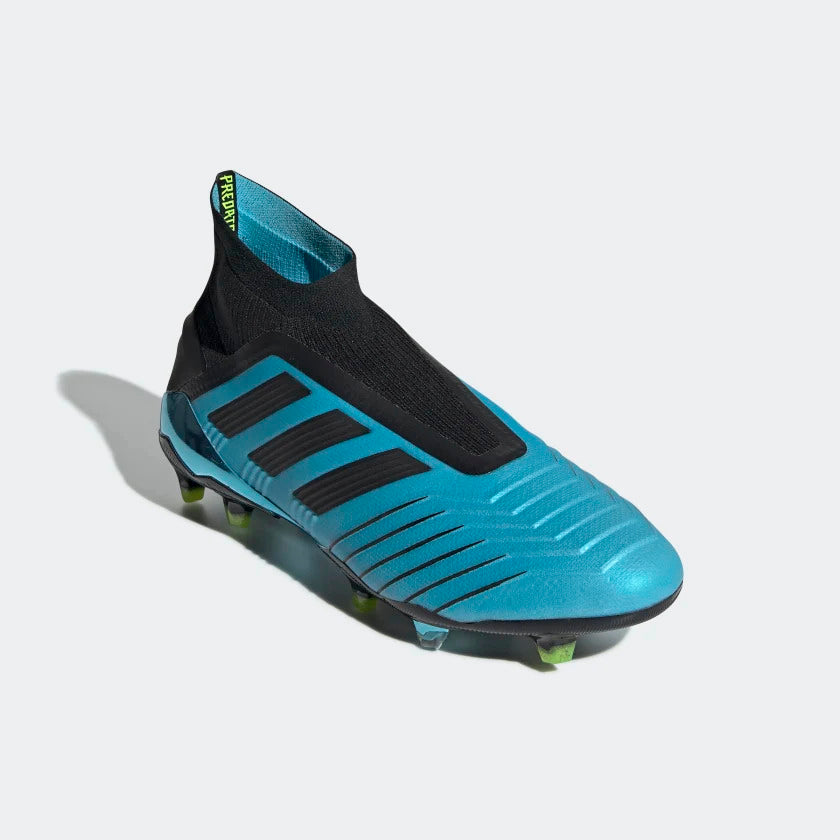 adidas predator hardwired