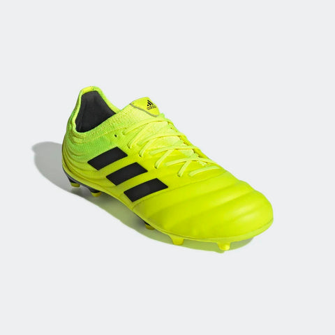 adidas copa 34