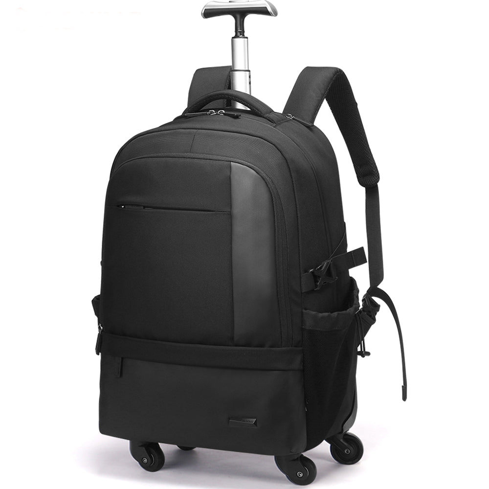 wheel trolley bag