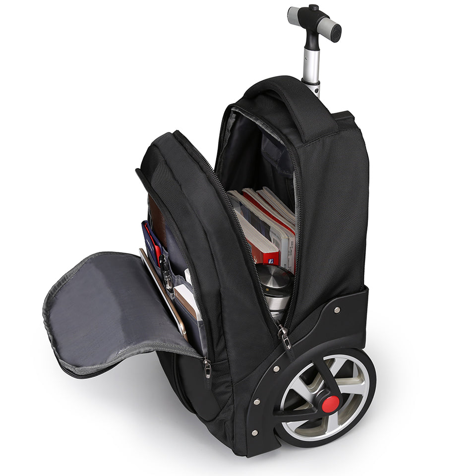 business trolley bag