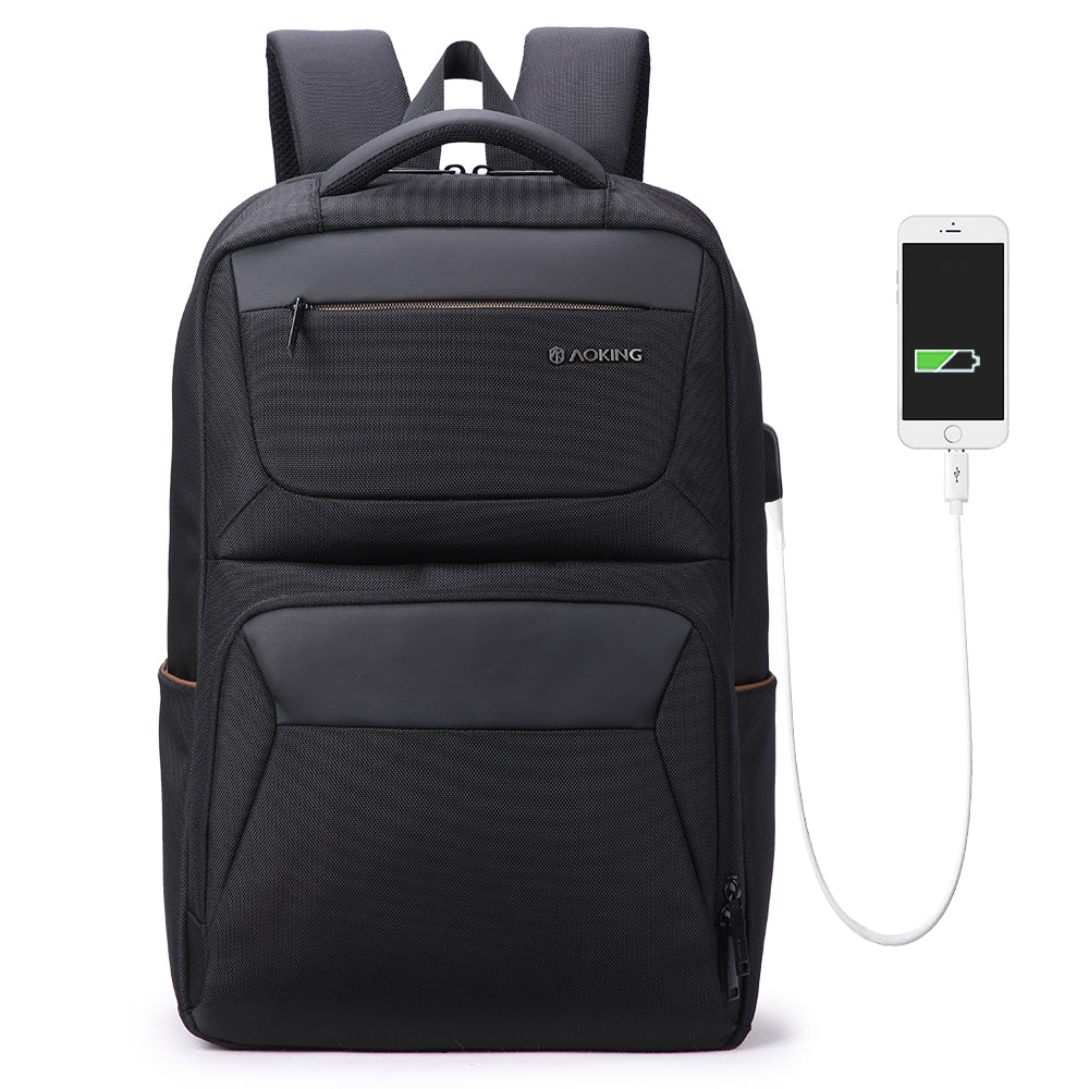 the best business travel backpack