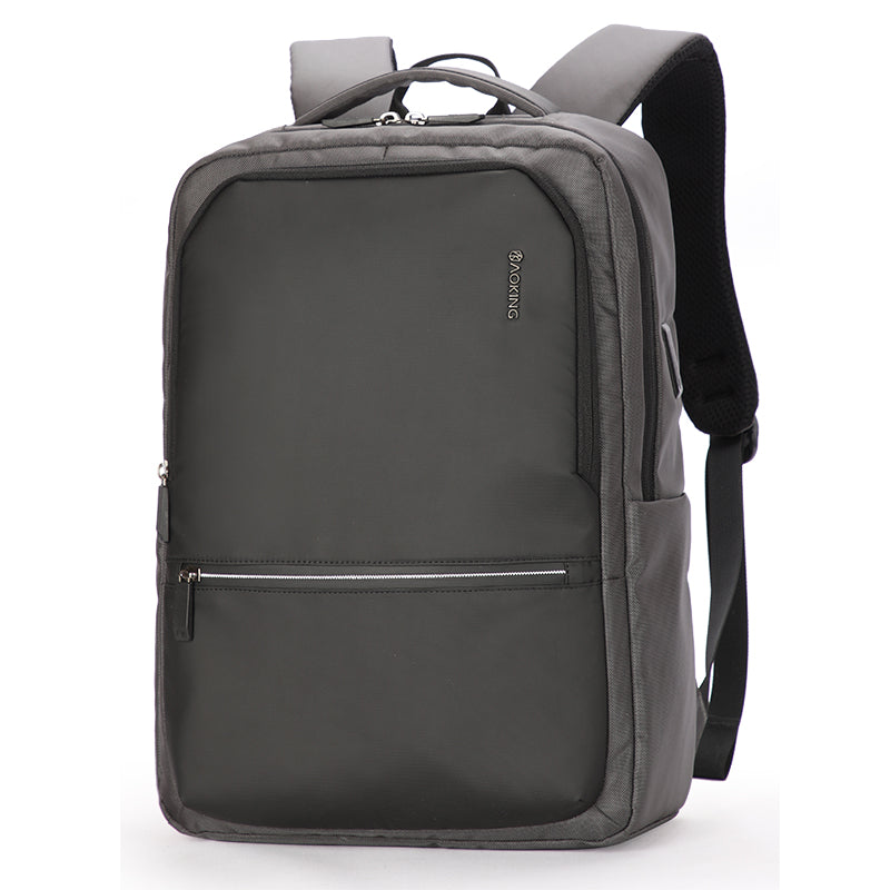 Travel Laptop Backpack with USB Charging AOKING Wholesale(Price Negoti