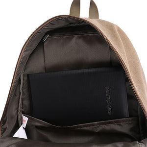 Verbinding Verdorie op tijd AOKING Backpack Student Bag T115 Wholesale(Price Negotiable)
